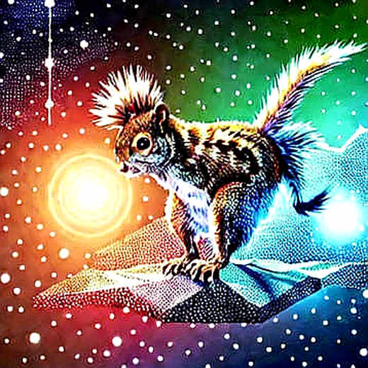 Gemini 3.5 Pro: The Rot Behind the Delay