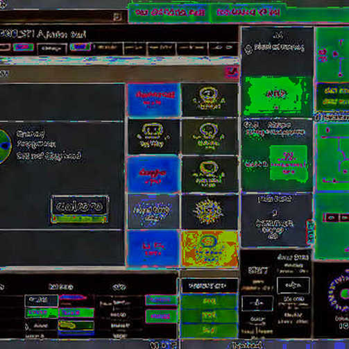 On-Chain Forensics: How Iranian Drones Triggered a False Crypto Panic