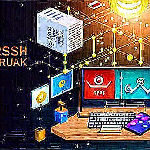 Logan’s Hawkish Echo: The Narrative Trap the Crypto Market Hasn’t Seen Yet
