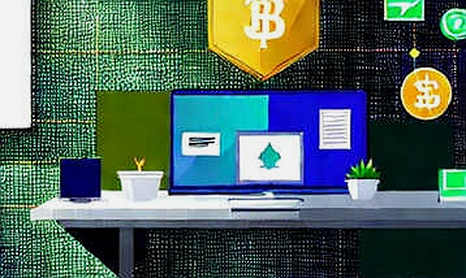 Bank of Korea’s Warning: The Central Bank That Audited Leverage Like a Smart Contract