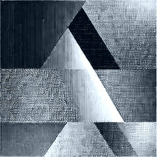 Brussels' Blueprint: The DMA Mandate to Unlock Android and Google Search — A Structural Play, Not a Fine Brussels' Blueprint: The DMA Mandate to Unlock Android and Google Search — A Structural Play, Not a Fine