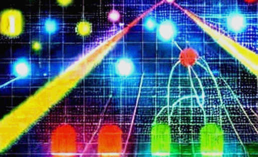 Bank Layoff Signal: On-Chain Metrics Confirm Institutional Caution Ahead of Fed Pivot Bank Layoff Signal: On-Chain Metrics Confirm Institutional Caution Ahead of Fed Pivot
