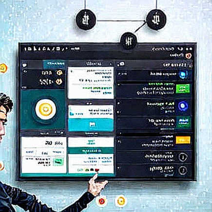 Argentina Fan Token Surges 300%: A Case Study in Emotional Liquidity Argentina Fan Token Surges 300%: A Case Study in Emotional Liquidity