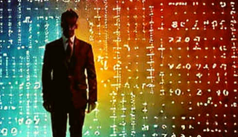 The Great IT Budget Shift: How AI Is Cannibalizing Enterprise Blockchain Spending The Great IT Budget Shift: How AI Is Cannibalizing Enterprise Blockchain Spending