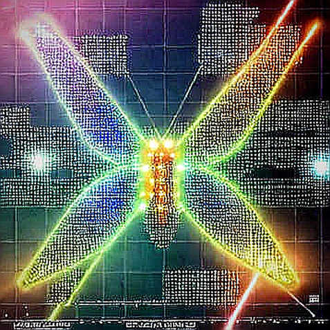 Missiles Over Kyiv: The Centralized Defense Gap That Crypto Markets Are Forgetting Missiles Over Kyiv: The Centralized Defense Gap That Crypto Markets Are Forgetting