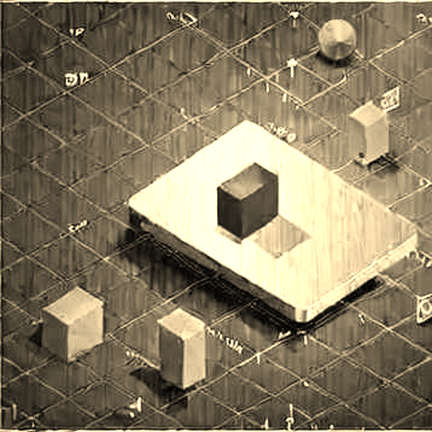 The Empty Input: When Analysis Frameworks Meet Data Voids in Crypto Markets