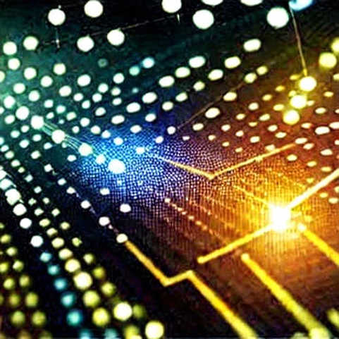 The IBIT Mirage: Why Bitcoin ETF Inflows Mask a Dangerous Concentration