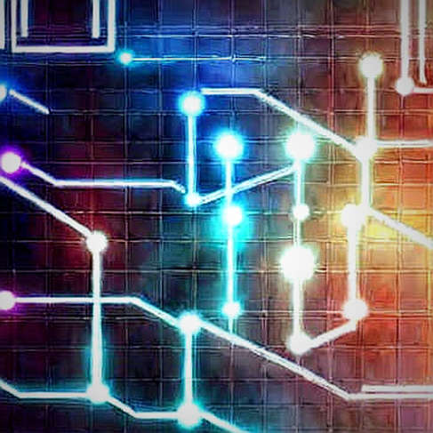 The Macro Signal in the Noise: Xiaomi's 9% Jump and the Coming Crypto Liquidity Wave