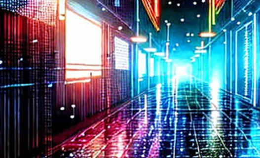 The $0 Signal: Why SEC Rulemaking Is a Data Farce (So Far) The $0 Signal: Why SEC Rulemaking Is a Data Farce (So Far)