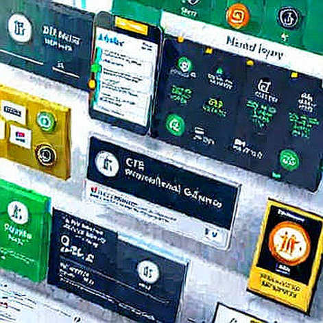 DeepSeek’s Revenue Surge: A Narrative Catalyst for AI × Crypto, Not a Technical Breakthrough