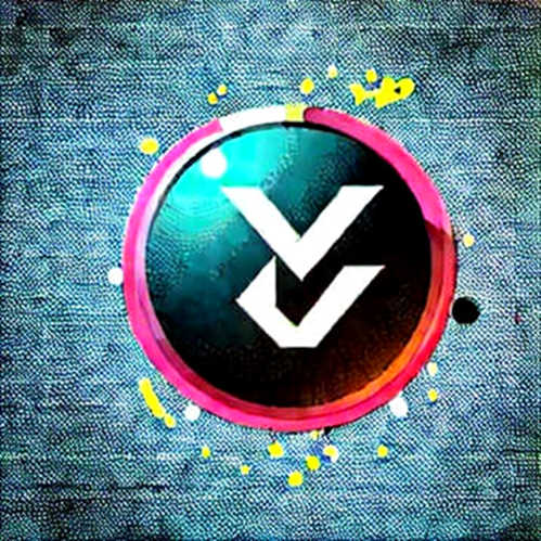 The 2.6% Signal: What BIP-110 Really Tells Us About Bitcoin's Governance Fault Line