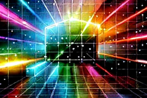 Null Input: The Hidden Vulnerability in Blockchain Analysis Systems Null Input: The Hidden Vulnerability in Blockchain Analysis Systems