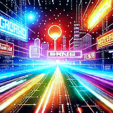 Bitwise Cuts 14%: The Silent Restructuring of Crypto’s Institutional Narrative Bitwise Cuts 14%: The Silent Restructuring of Crypto’s Institutional Narrative