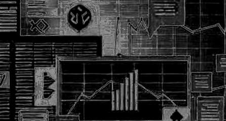 The Bank of England’s Stablecoin Test: A Signal Most Traders Will Miss The Bank of England’s Stablecoin Test: A Signal Most Traders Will Miss