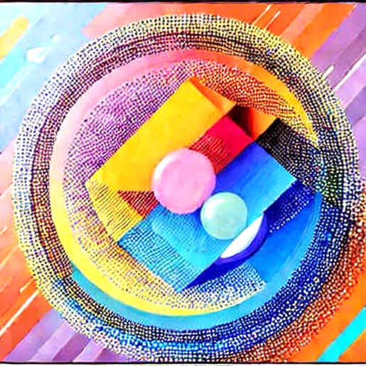 The 62% Trap: Why Prediction Market Data is a Macro Signal, Not a Trading Signal The 62% Trap: Why Prediction Market Data is a Macro Signal, Not a Trading Signal