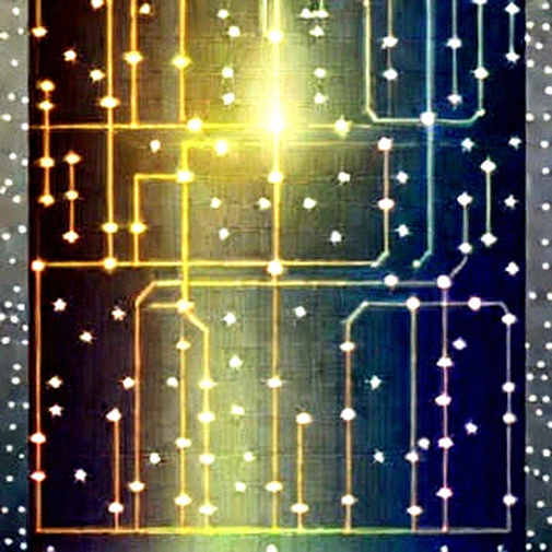 The 4.12 Billion Dollar Trap: Why Bitcoin's Symmetric Liquidation Zones Are a Setup for a Double Kill The 4.12 Billion Dollar Trap: Why Bitcoin's Symmetric Liquidation Zones Are a Setup for a Double Kill