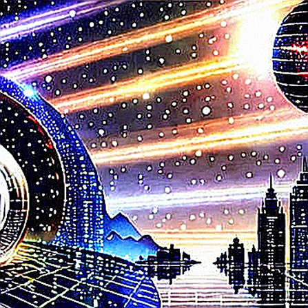 The Hardest Prediction: Why Polymarket's Airdrop Delay Is a Signal, Not a Bug The Hardest Prediction: Why Polymarket's Airdrop Delay Is a Signal, Not a Bug