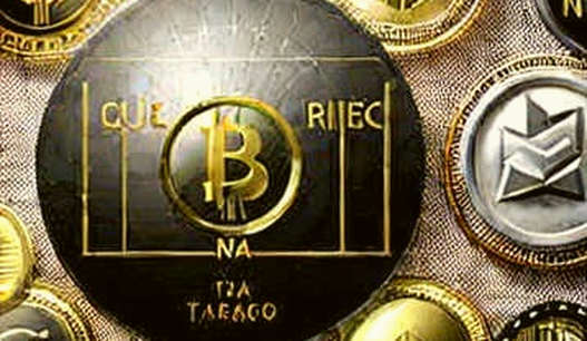 The Czech Gambling Law Just Gave Polymarket a Reality Check – Here’s What It Means for Decentralized Prediction Markets The Czech Gambling Law Just Gave Polymarket a Reality Check – Here’s What It Means for Decentralized Prediction Markets