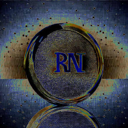 Ondo x SBI: The Centralization Lease on RWA’s Future Ondo x SBI: The Centralization Lease on RWA’s Future