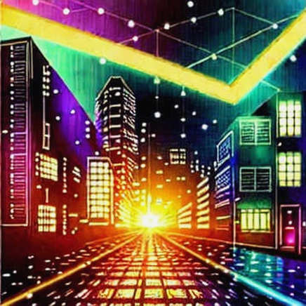 The 2026 World Cup Crypto Sponsorship Gold Rush: A Narrative Built on Shifting Sands?