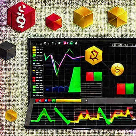 Capital Group’s MSTR Stake: A Forensic Look at Institutional Beta Extraction Capital Group’s MSTR Stake: A Forensic Look at Institutional Beta Extraction
