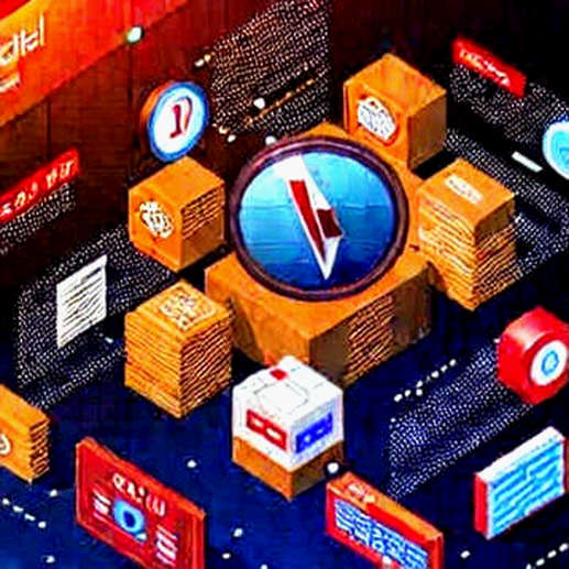 SEC’s Tokenized Stock Exemption: I Didn’t Think They’d Move This Fast