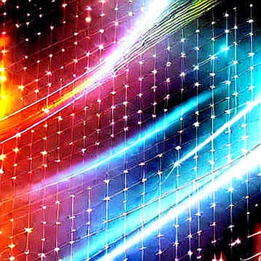 The $161.6M Signal: Why ETF Inflows Reveal a Structural Shift, Not a Speculative Spurge