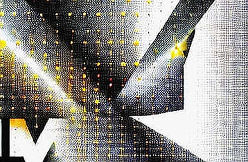 The $161.6M Signal: Why ETF Inflows Reveal a Structural Shift, Not a Speculative Spurge The $161.6M Signal: Why ETF Inflows Reveal a Structural Shift, Not a Speculative Spurge