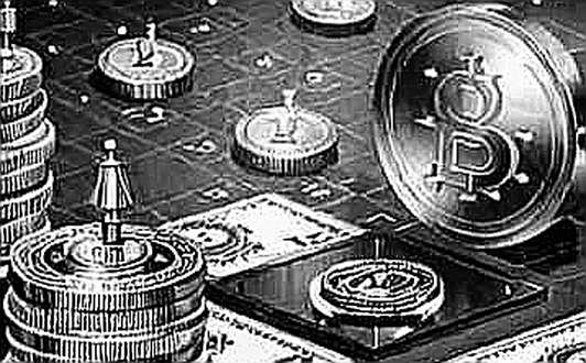 The 30-Day Blind Spot: Consensys and the Cost of Trusting Your Supply Chain