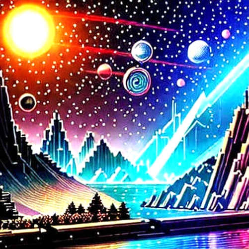 Goldman Sachs Drops a Bombshell: AI Productivity Gains Delayed Until 2034 – Crypto Market to Feel the Shockwaves?