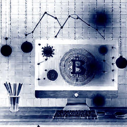 The Covered Call Mirage: Grayscale’s 22% Yield and the Structural Risk of Stagnation The Covered Call Mirage: Grayscale’s 22% Yield and the Structural Risk of Stagnation