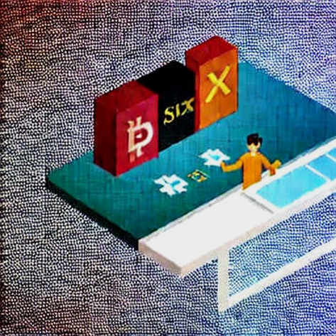 The Covered Call Mirage: Grayscale’s 22% Yield and the Structural Risk of Stagnation The Covered Call Mirage: Grayscale’s 22% Yield and the Structural Risk of Stagnation