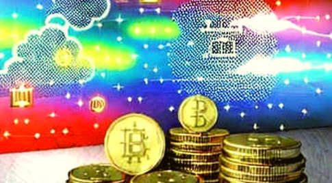 The $1 Billion Private Credit Mirage on Stellar: What the Press Release Won't Tell You