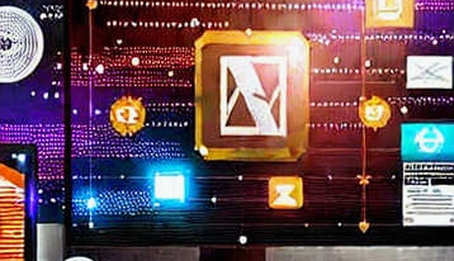 Tokenized Funds: The Balance Sheet Efficiency Play That Institutions Are Quietly Executing Tokenized Funds: The Balance Sheet Efficiency Play That Institutions Are Quietly Executing