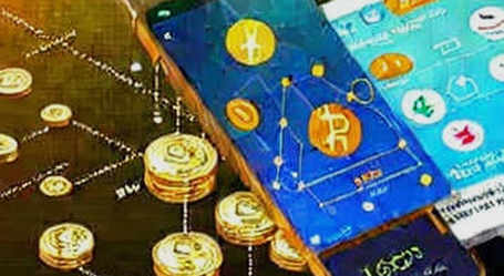 The Coinbase Premium Lie: Why Everyone Is Misreading Bitcoin’s Biggest Bear Signal