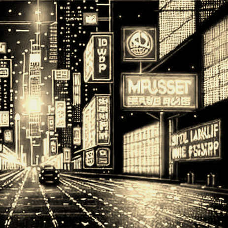 The Coinbase Premium Lie: Why Everyone Is Misreading Bitcoin’s Biggest Bear Signal