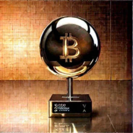 The Coinbase Premium Lie: Why Everyone Is Misreading Bitcoin’s Biggest Bear Signal