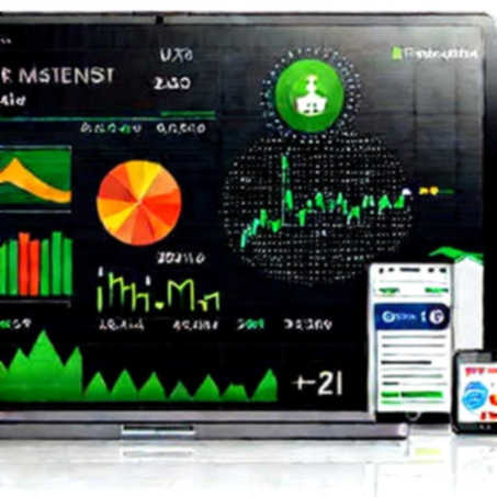 The Misclassification Crisis: When Sports News Infects Blockchain Analysis