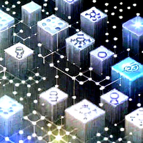 The Misclassification Crisis: When Sports News Infects Blockchain Analysis The Misclassification Crisis: When Sports News Infects Blockchain Analysis