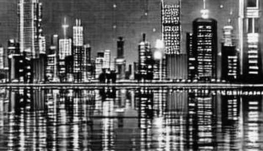 The Kuwait Strike: How Iran’s Direct Attack on US Assets Reshapes the Crypto Narrative The Kuwait Strike: How Iran’s Direct Attack on US Assets Reshapes the Crypto Narrative
