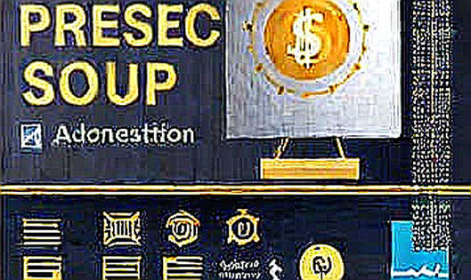 The Kuwait Strike: How Iran’s Direct Attack on US Assets Reshapes the Crypto Narrative The Kuwait Strike: How Iran’s Direct Attack on US Assets Reshapes the Crypto Narrative