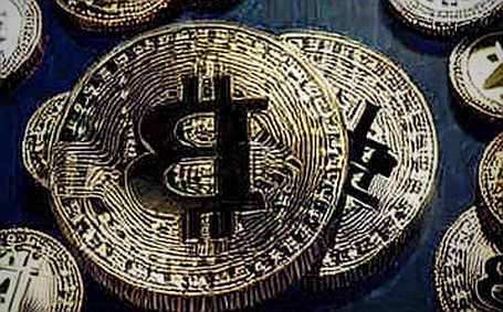 New York Gas Spikes 21%: What the Macro Data Actually Says About Crypto