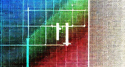 The Fed's Fracture: Why the Hawkish Divide Is the Real Signal for Crypto Markets