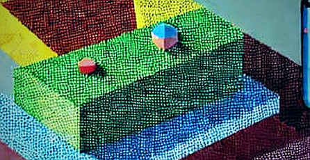 The Ethereum Value Conduit Paradox: Tom Lee’s Bullish Narrative Meets the Reality of L2 Rent Extraction The Ethereum Value Conduit Paradox: Tom Lee’s Bullish Narrative Meets the Reality of L2 Rent Extraction