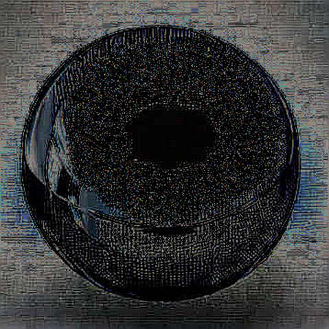 The 11% Probability That Explains Everything: Oil, War, and the Quiet Crypto Signal You Are Missing