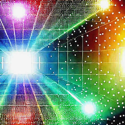 The Hawkish Ghost in the Machine: How Schmid's Warning Unmasks Crypto's Macro Dependency