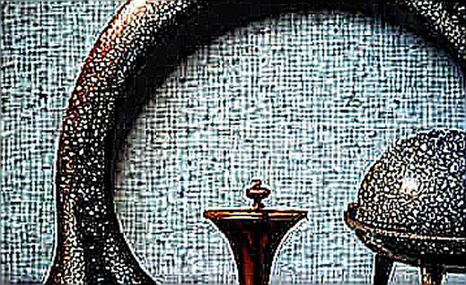 The Rupiah's Collapse: Crypto's Canary or a Mirage?