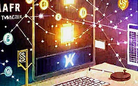 The Phantom IPO and the Centralization of the Final Frontier