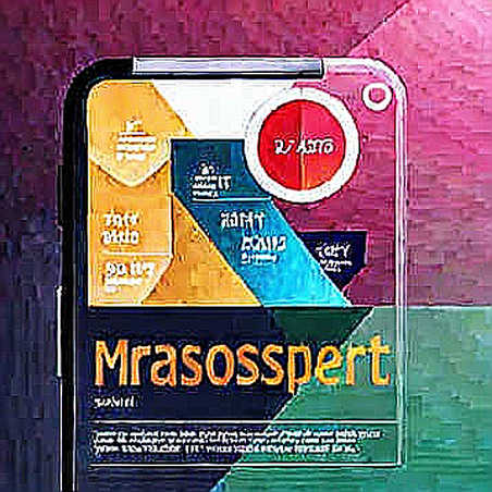The Payment Dream Is Dead: Armstrong Admits What On-Chain Data Has Screamed for Years