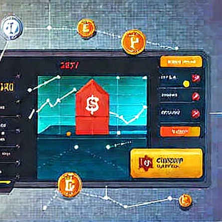 Tencent's Hy4: Price War or Smoke Screen? A Forensic Look at the Numbers